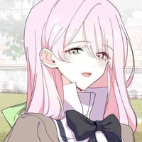 Hestia Plawid
