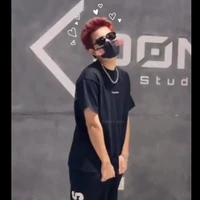 Đức Duy (captain)