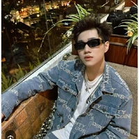 hoàng đức duy