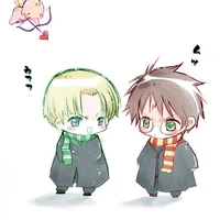 t/g tớ yêu boylove