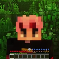 Kresh