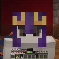 Neyuq