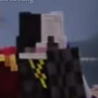 K3n