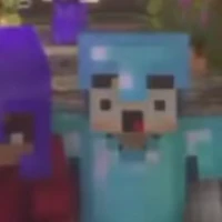 Mon