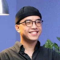 An Trương