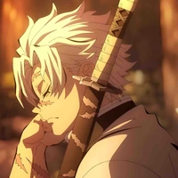 Sanemi