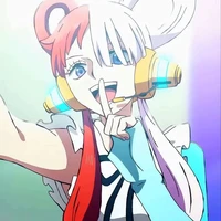 uta