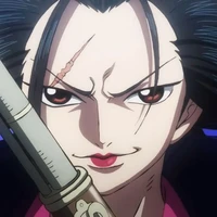 edward izo