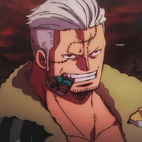 smoker