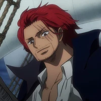 shanks