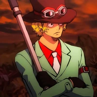sabo
