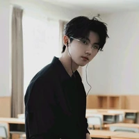 Mã Gia Kỳ
