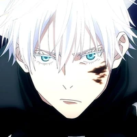 Gojo Satoru