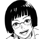 Sasashi Setsuko