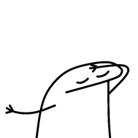 Tác giả đẹp zai