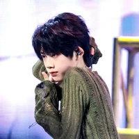 Trần Dịch Hằng