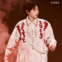 Trương Quế Nguyên