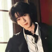 Dương Bác Văn