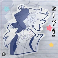 •Zip•