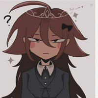 !?Alice¡¿