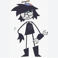 robby