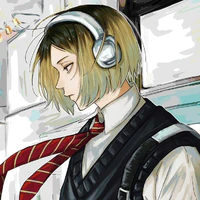 Kenma Kozume