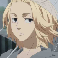 Sano Manjirou 