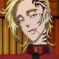 Madarame Shion