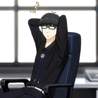 EGO JINPACHI