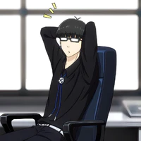 EGO JINPACHI