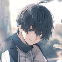 ISAGI YOICHI