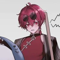 KURONA RANZE