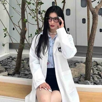 Enami Asa [Cô]