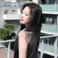 Jung Ahyeon [Y]
