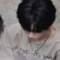 Tả Kỳ Hàm (anh)