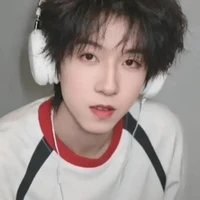 Dương Bác Văn ( em)