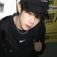 Trần Dịch Hằng