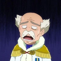 makarov dreya