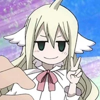 Mavis