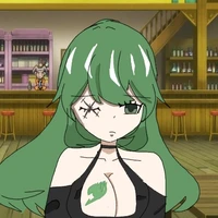 yagi Skiyaru