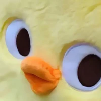 all trừ những người cần trừ