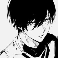 itoshi rin