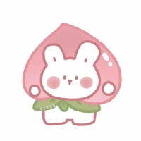 Đào bayybi ྀིྀི 