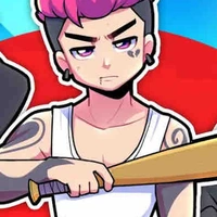 Hiha_Yanghoo<Tiểu tam>