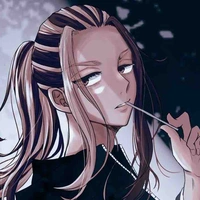 Wakasa