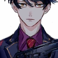 Tachibana Naoto