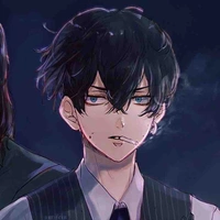 Chifuyu