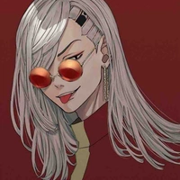 Kokonoi Hajime