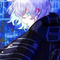 Akashi Senju