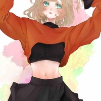 Inui Akane